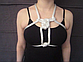 knot-based-harnesses